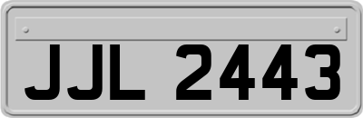 JJL2443
