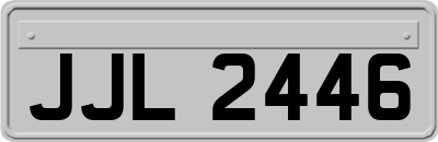 JJL2446
