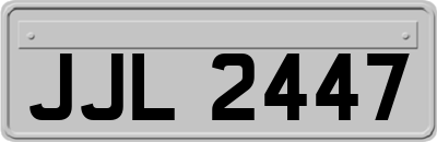 JJL2447