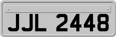 JJL2448