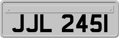 JJL2451