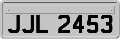 JJL2453