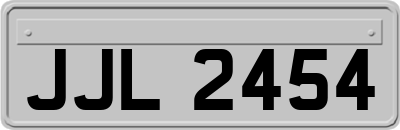 JJL2454
