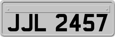 JJL2457