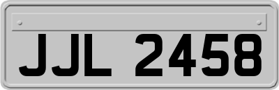 JJL2458