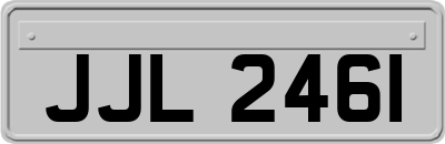 JJL2461