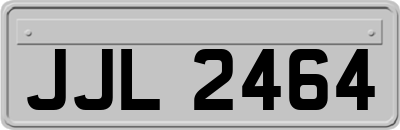 JJL2464