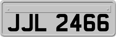 JJL2466