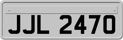 JJL2470
