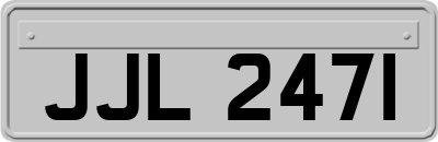 JJL2471