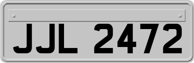 JJL2472