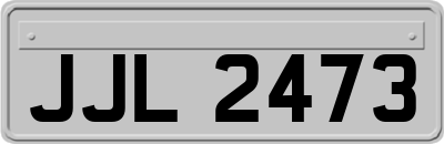 JJL2473