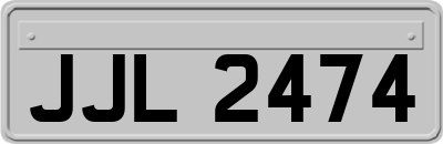 JJL2474