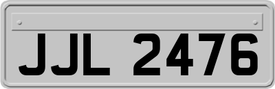 JJL2476