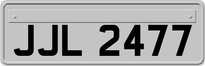 JJL2477