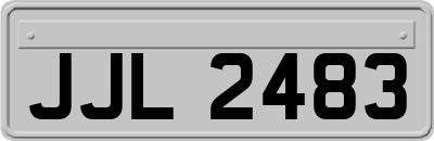 JJL2483