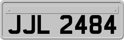 JJL2484