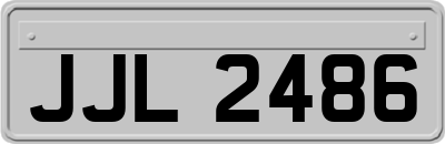 JJL2486