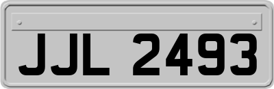 JJL2493
