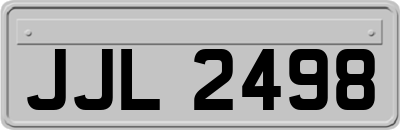 JJL2498
