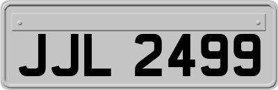 JJL2499