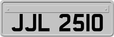 JJL2510
