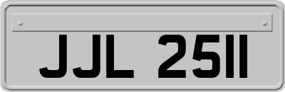 JJL2511