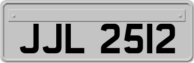 JJL2512