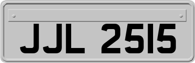 JJL2515