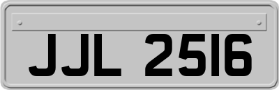 JJL2516