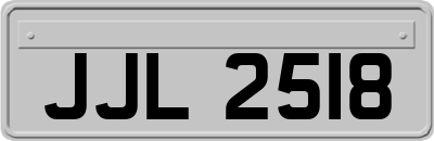 JJL2518