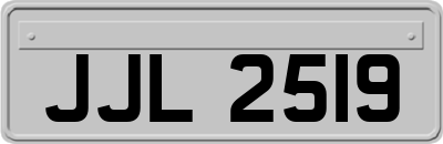 JJL2519