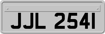 JJL2541