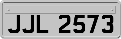 JJL2573