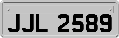 JJL2589