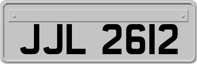 JJL2612