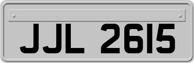 JJL2615