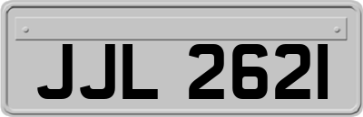 JJL2621