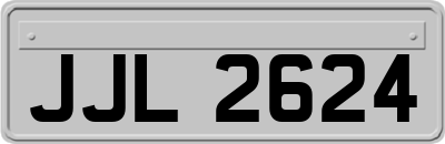 JJL2624