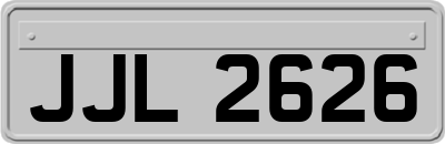 JJL2626