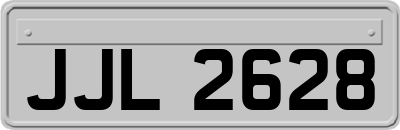 JJL2628