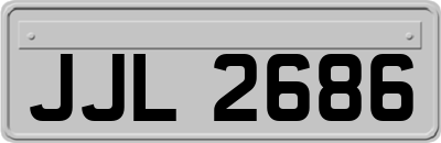 JJL2686