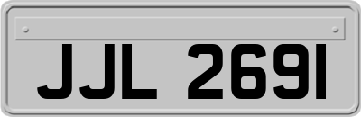 JJL2691