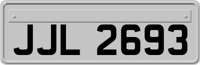 JJL2693