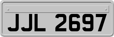 JJL2697