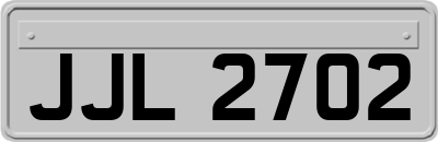 JJL2702