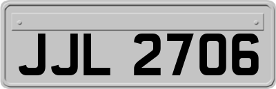 JJL2706