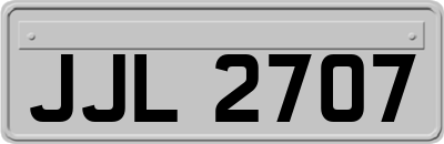 JJL2707