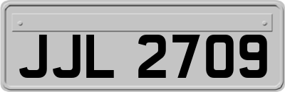 JJL2709