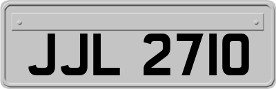JJL2710